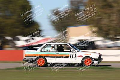 media/Jan-07-2024-SoCal Drivers Club (Sun) [[fbfecfa591]]/Red Group/Sunset and Front Straight (1pm)/